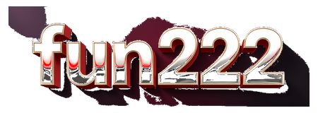 fun222 logo