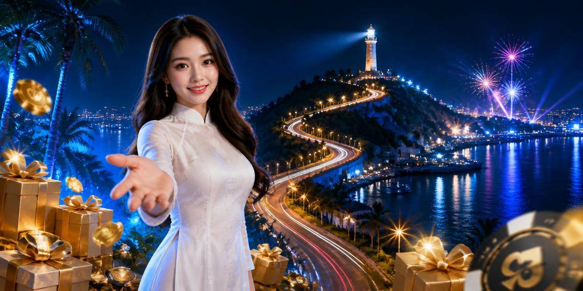 fun222 Danh mục slot và casino