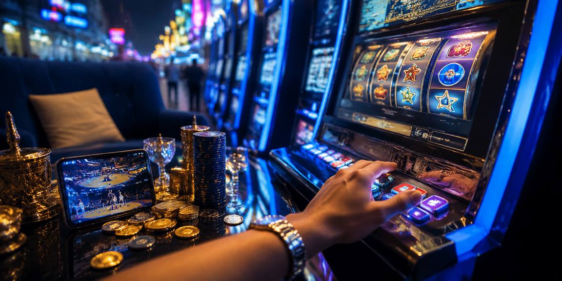fun222 Slots