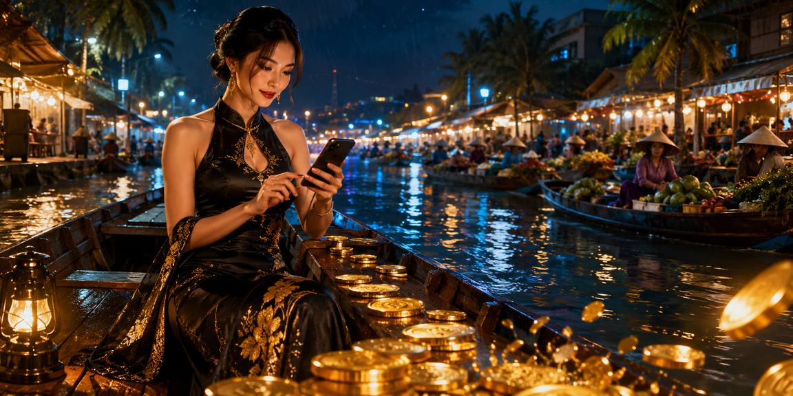 fun222 Roulette Việt Nam