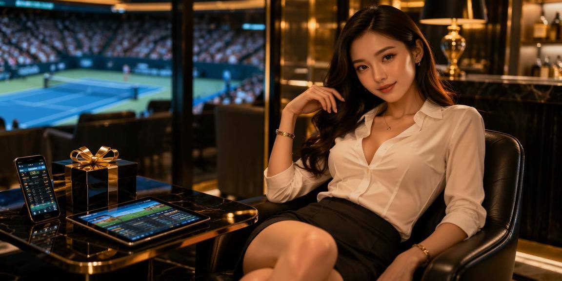 fun222 Scheduled event mỗi hai giờ với prize pool đảm bảo