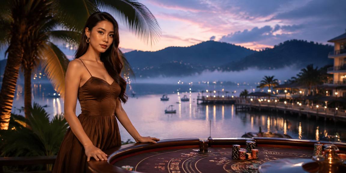 fun222 Những quy định bạn cần biết khi mở tài khoản fun222