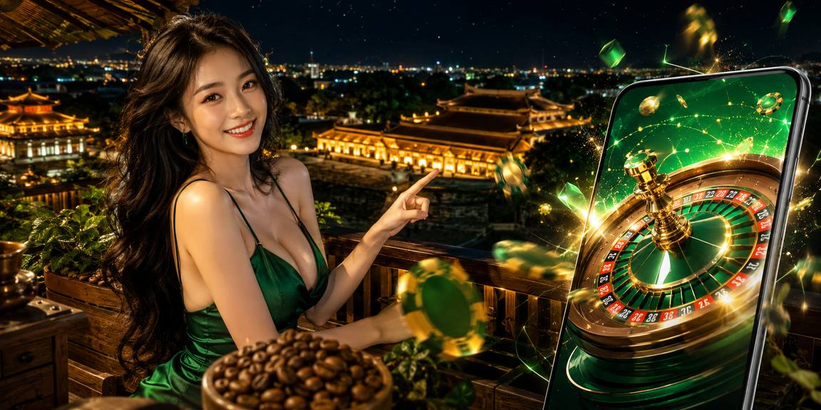 fun222 Mở tài khoản fun222 trong vài giây với MoMo, ZaloPay và VNPay