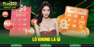 lô khung là gì