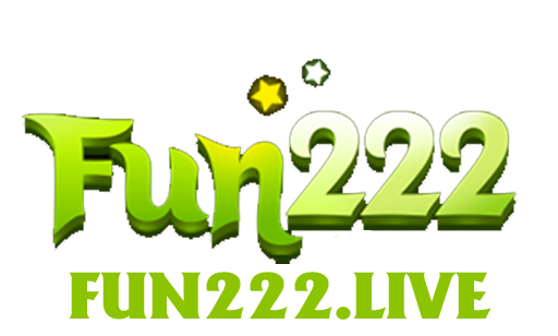 fun222.live