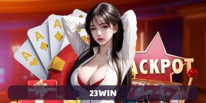 23WIN